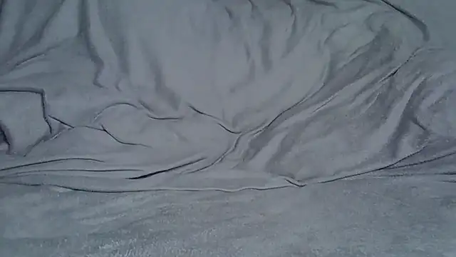 TaMaitresse online show from 03/20/26, 04:19