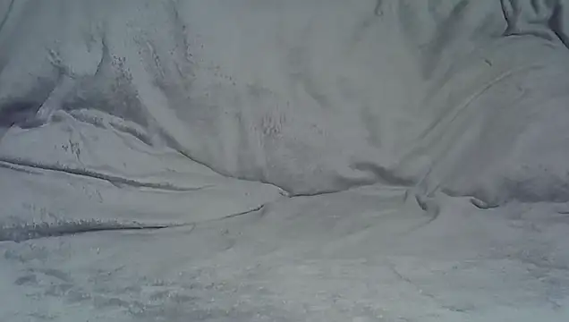 TaMaitresse online show from 09/21/25, 06:24