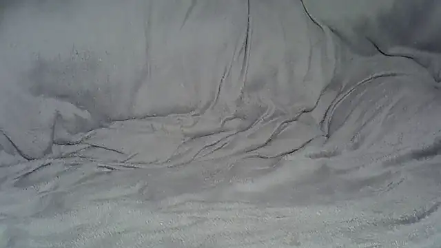 TaMaitresse online show from 09/29/25, 06:35