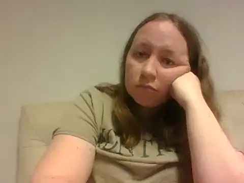 big ass girl online show from 12/12/24, 02:11