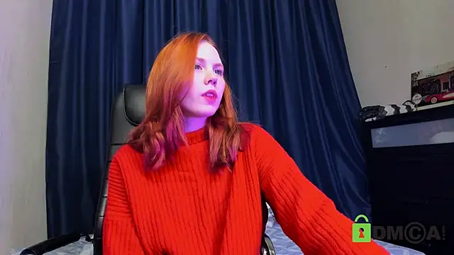  Alicia Fox  online show from 12/23/24, 01:13