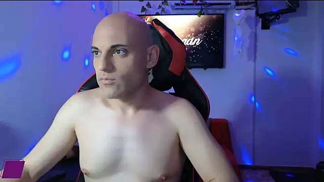 smangels online show from 01/31/25, 11:35