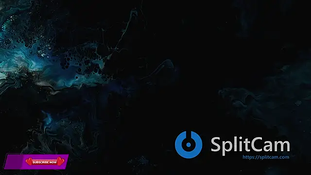 smangels online show from 12/21/25, 09:15