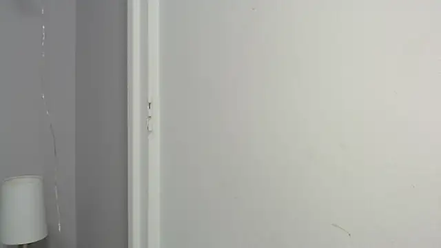 amy le01 online show from 03/13/25, 04:34