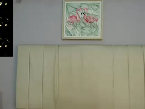 amy le01 online show from 12/19/25, 01:46