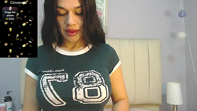 amy le01 online show from 05/08/26, 01:48