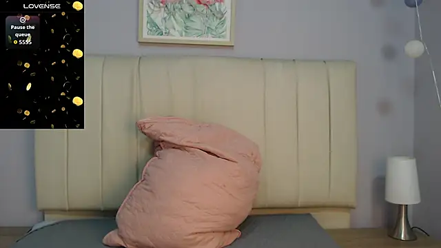 amy le01 online show from 05/15/26, 02:48