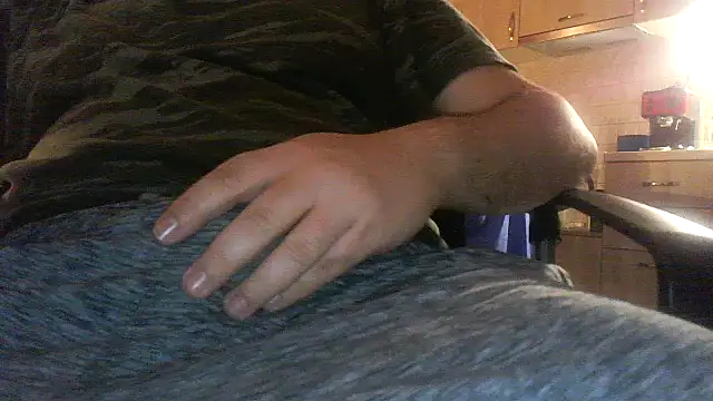 patrasdick94 online show from 11/21/25, 10:31