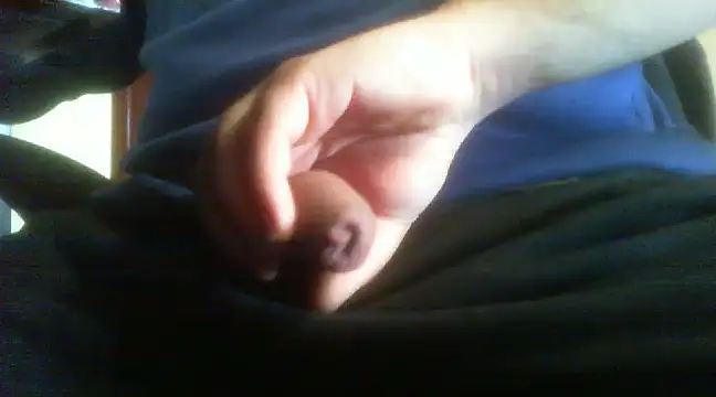 patrasdick94 online show from 02/22/25, 11:46