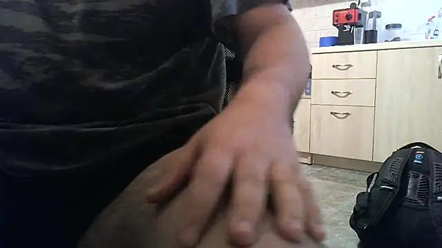 patrasdick94 online show from 11/18/25, 11:57