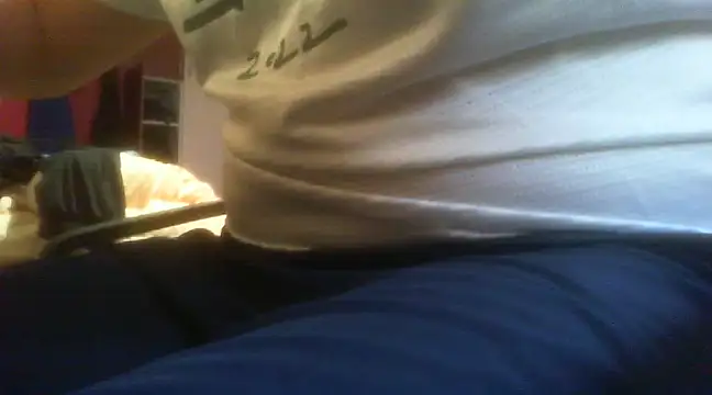 patrasdick94 online show from 02/25/25, 11:10