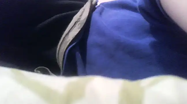 patrasdick94 online show from 03/20/25, 12:22