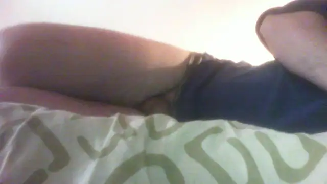 patrasdick94 online show from 02/26/25, 08:17