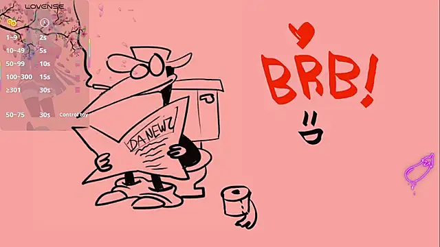 Sofia waltonx online show from 03/31/26, 02:52