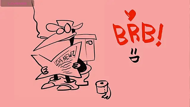 Sofia waltonx online show from 04/08/26, 04:41