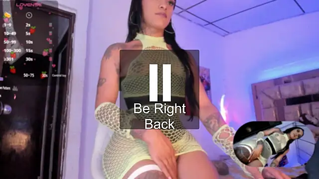 Sofia waltonx online show from 01/07/26, 01:21