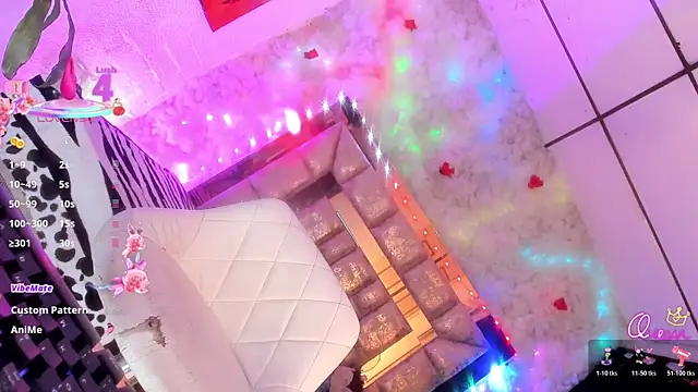 Sofia waltonx online show from 06/01/26, 02:12