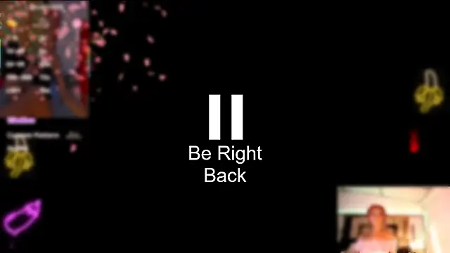 Sofia waltonx online show from 09/20/25, 09:53