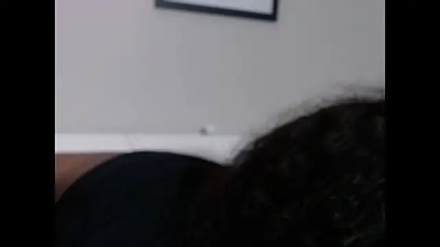 marinamarinab online show from 03/20/26, 06:14