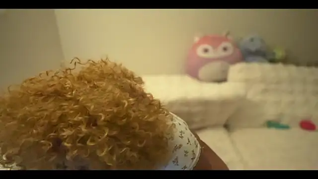 marinamarinab online show from 03/27/26, 10:00