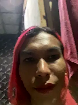 DirtyJudi online show from 12/16/25, 10:41