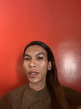 Snapshot of DirtyJudi chatting on 01/30/25, 05:41 DirtyJudi online show from 01/30/25, 05:41