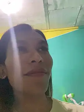 Snapshot of DirtyJudi chatting on 02/04/25, 05:55 DirtyJudi online show from 02/04/25, 05:55