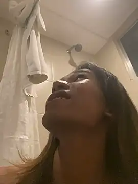 Snapshot of DirtyJudi chatting on 01/26/25, 03:25 DirtyJudi online show from 01/26/25, 03:25