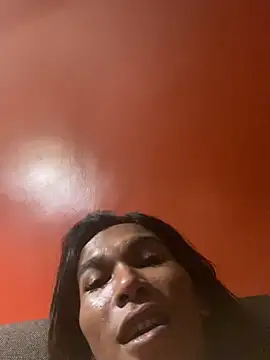 Snapshot of DirtyJudi chatting on 01/28/25, 05:46 DirtyJudi online show from 01/28/25, 05:46