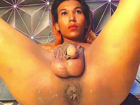 DirtyJudi online show from 06/04/26, 11:26