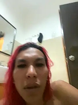 DirtyJudi online show from 11/17/25, 09:35