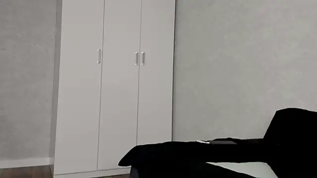 mary shiota online show from 10/26/25, 07:14