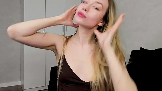 mary shiota online show from 10/29/25, 10:14