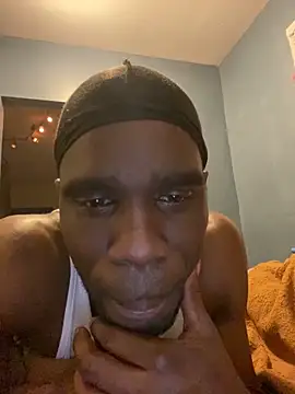 Bigdickbandit205 online show from 05/18/26, 10:09