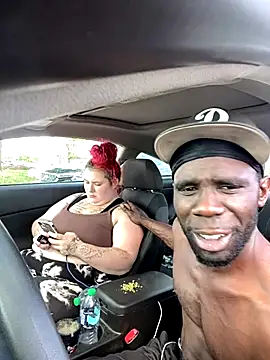 Bigdickbandit205 online show from 09/26/25, 06:59