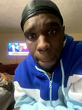 Bigdickbandit205 online show from 01/12/26, 10:58