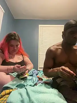 Bigdickbandit205 online show from 05/23/26, 10:03