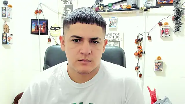 ney 22 online show from 11/03/25, 02:50