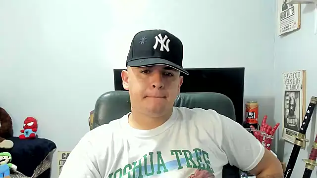 ney 22 online show from 05/08/26, 01:37