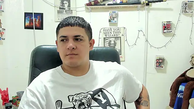 ney 22 online show from 11/15/25, 08:13