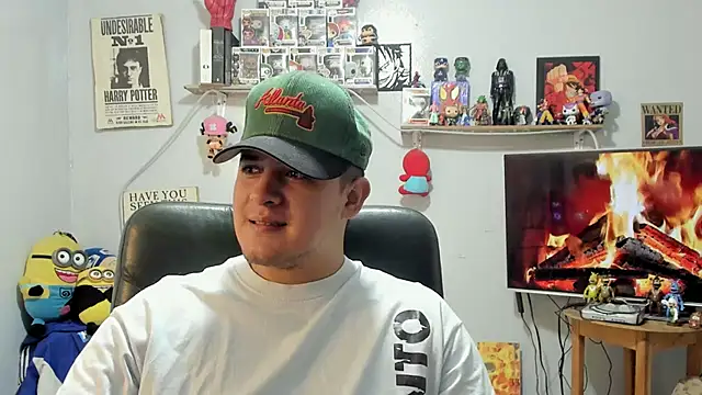 ney 22 online show from 02/19/26, 02:08