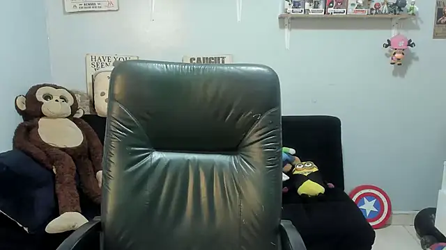 ney 22 online show from 04/13/26, 12:20