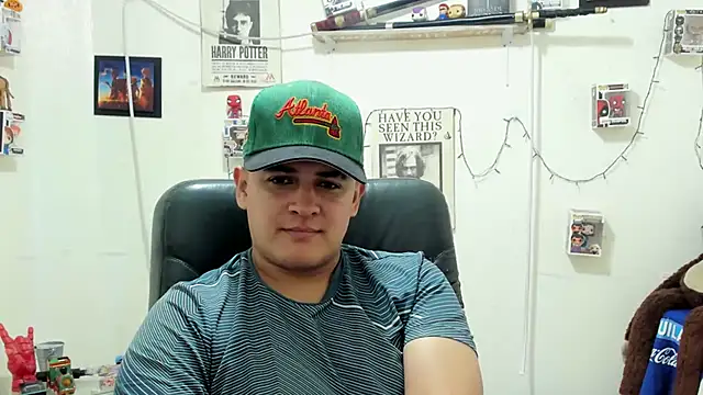 ney 22 online show from 11/26/25, 07:30