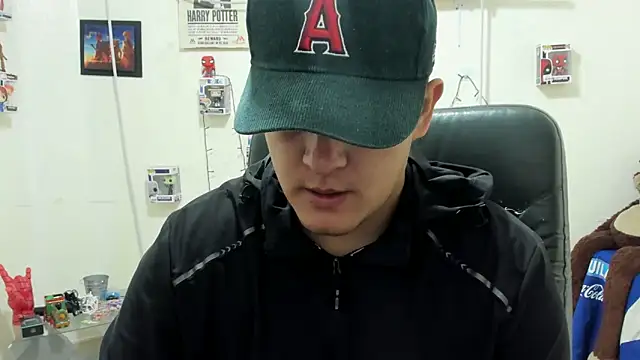 ney 22 online show from 11/29/25, 01:00