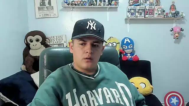 ney 22 online show from 04/12/26, 10:40