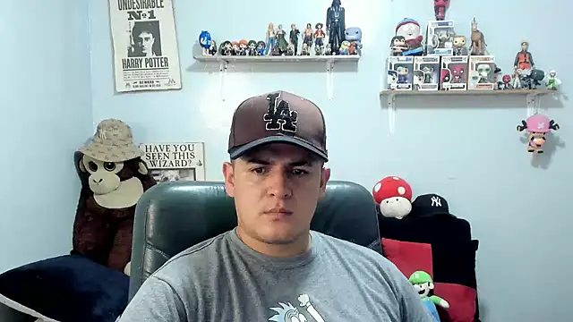 ney 22 online show from 05/01/26, 02:05