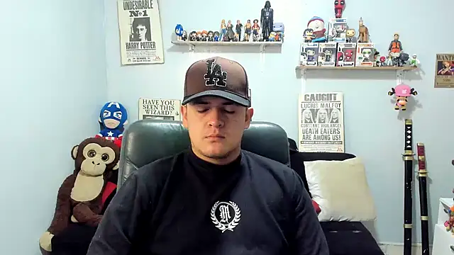 ney 22 online show from 05/18/26, 03:39