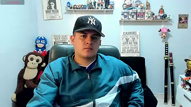 ney 22 online show from 05/21/26, 07:28