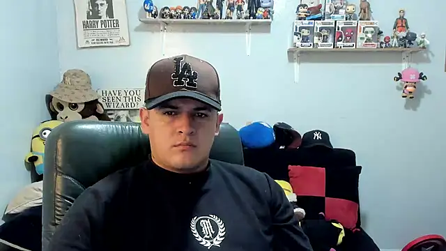 ney 22 online show from 04/26/26, 06:05
