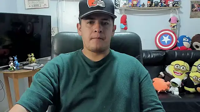 ney 22 online show from 03/21/26, 02:10